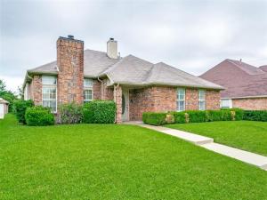 MLS #21267689 image #0