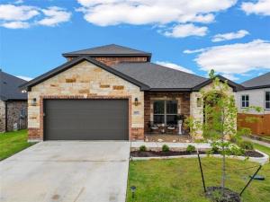 MLS #21267695 image #0