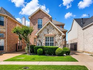 MLS #21267705 image #0