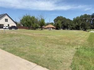 MLS #21267707 image #0