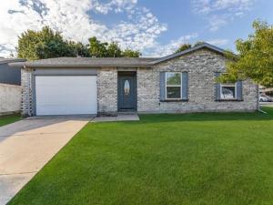 MLS #21267730 image #0