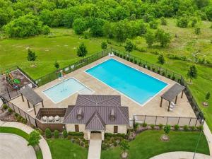 MLS #21267759 image #0