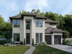 MLS #21267778 image #0