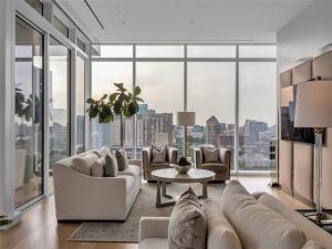 MLS #21267787 image #0