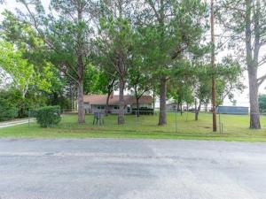 MLS #21267804 image #0