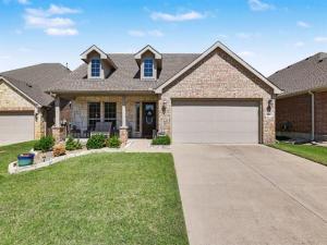 MLS #21267828 image #0