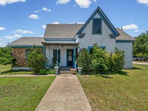 MLS #21267829 image #0