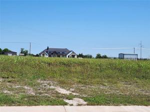 MLS #21267831 image #0