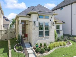 MLS #21267852 image #0