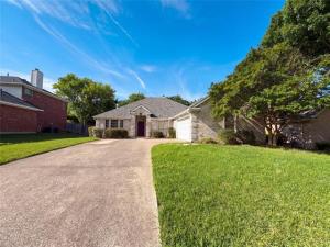 MLS #21267857 image #0
