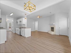 MLS #21267909 image #0