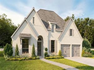 MLS #21267917 image #0