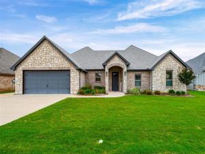 MLS #21267925 image #0