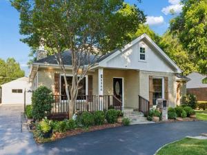 MLS #21267942 image #0