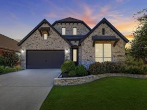 MLS #21267952 image #0