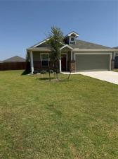MLS #21267954 image #0