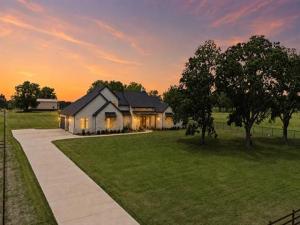 MLS #21267955 image #0