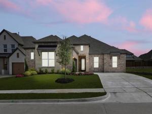 MLS #21267964 image #0
