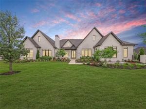 MLS #21267967 image #0