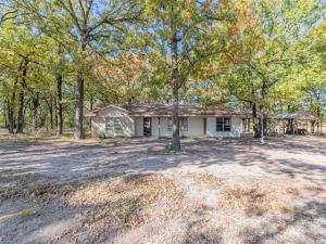 MLS #21267969 image #0