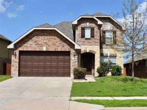 MLS #21267983 image #0