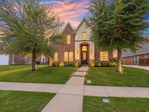 MLS #21267992 image #0
