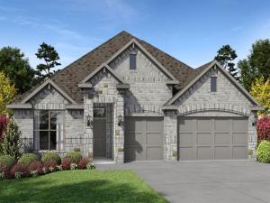 MLS #21267995 image #0