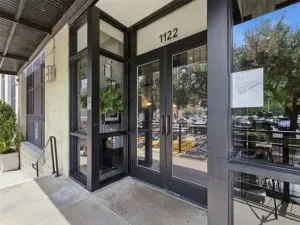 broker reciprocity