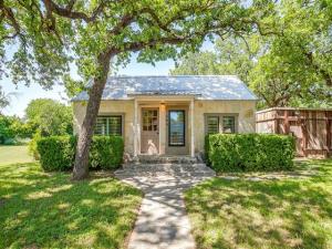 MLS #21268018 image #0