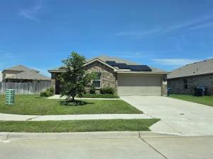 MLS #21268028 image #0