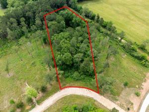 MLS #21268029 image #0