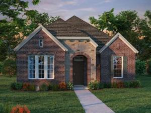 MLS #21268034 image #0