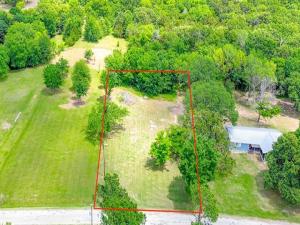 MLS #21268045 image #0