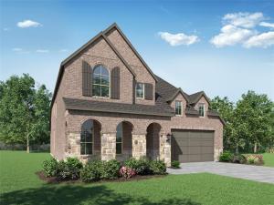 MLS #21268054 image #0