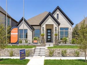 MLS #21268060 image #0