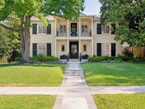 MLS #21268070 image #0