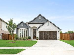 MLS #21268099 image #0