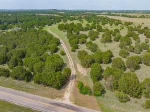 MLS #21268104 image #0
