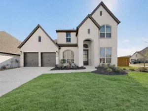 broker reciprocity