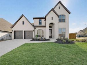 MLS #21268114 image #0