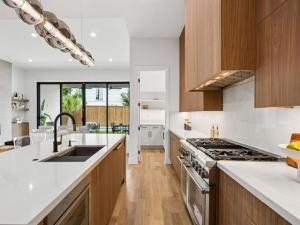 MLS #21268119 image #0