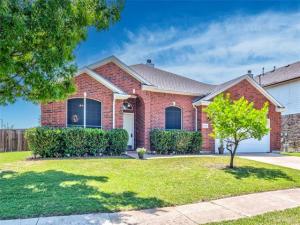 MLS #21268140 image #0