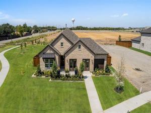 MLS #21268151 image #0