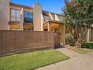 MLS #21268160 image #0