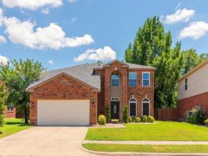 MLS #21268164 image #0