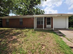 MLS #21268169 image #0