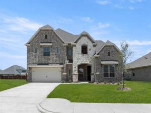 MLS #21268171 image #0