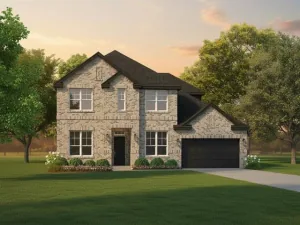 broker reciprocity