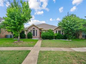 MLS #21268190 image #0