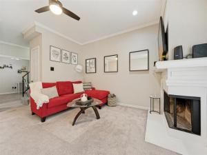 MLS #21268191 image #0
